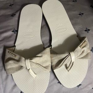 BNWT gorgeous never worn.